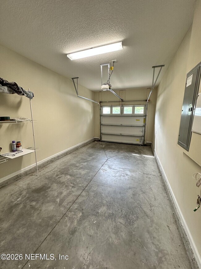 Building Photo - 107 San Briso Way