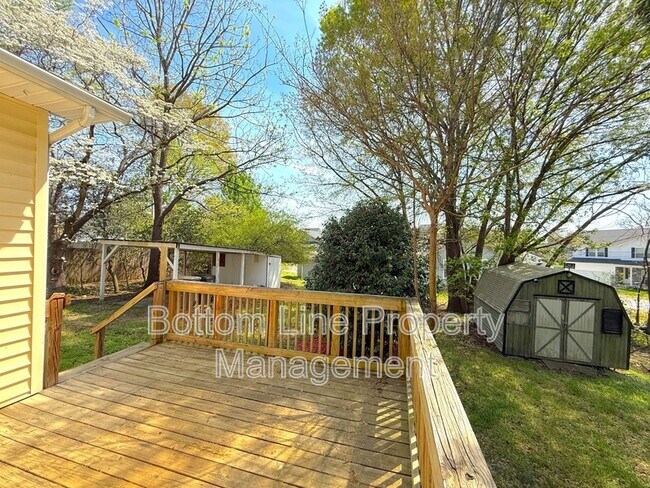 Building Photo - 333 Central Ave