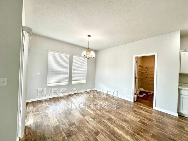 Building Photo - 5121 N 181st St