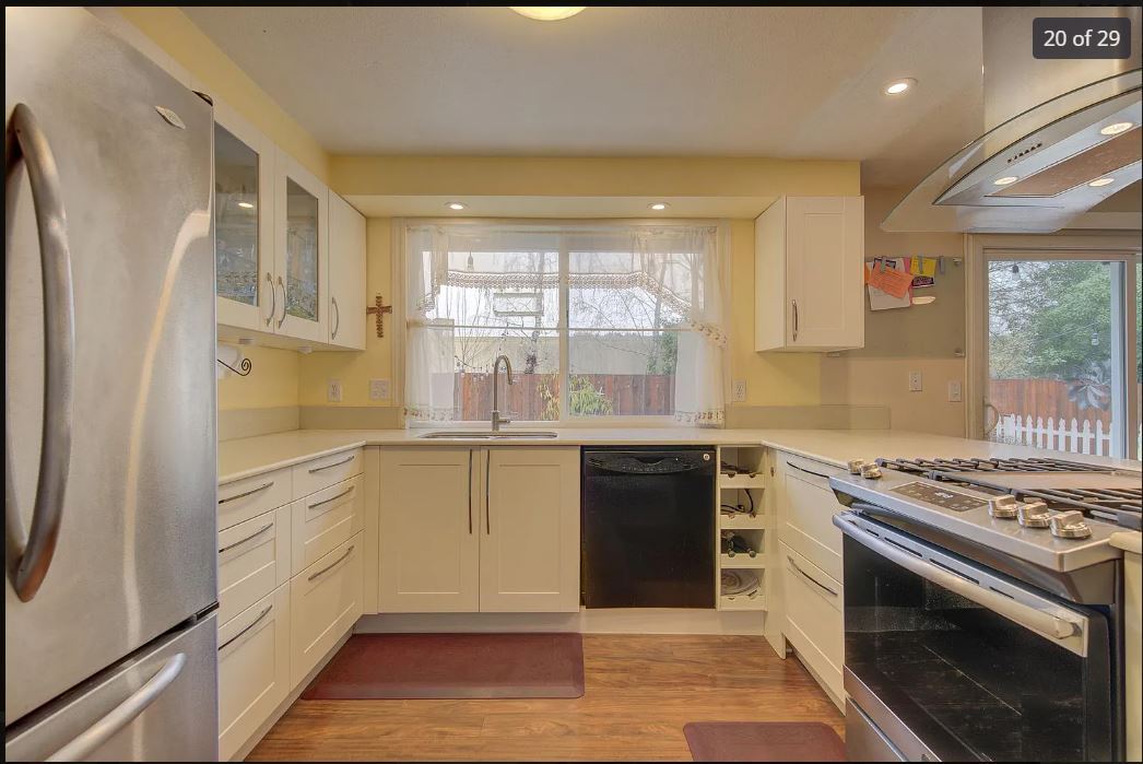 Building Photo - 7639 SW Aldrich Ct