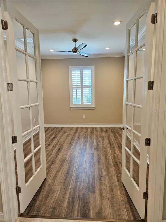 Building Photo - 1020 Bradberry Dr