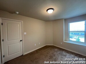 Building Photo - 6414 Marcel Wy