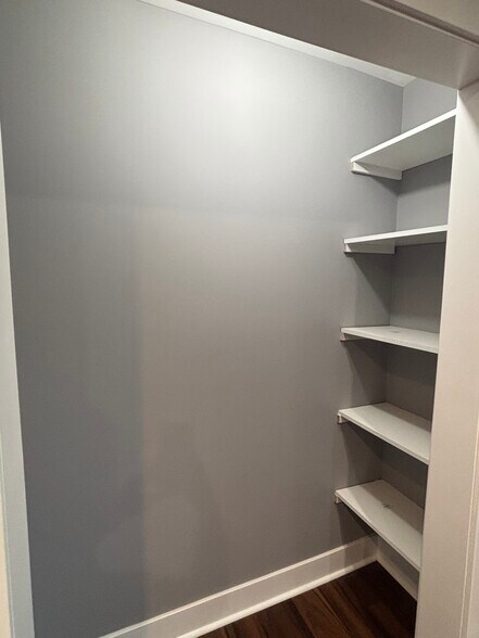 Building Photo - 138 Arizona Ave