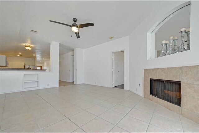 Building Photo - 21415 Somerset Park Ln