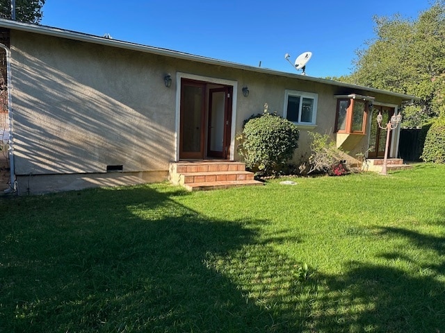 Building Photo - 3530 S Bentley Ave