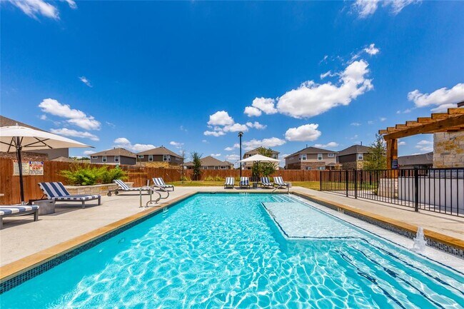Building Photo - 1103 Aspen Grove Dr