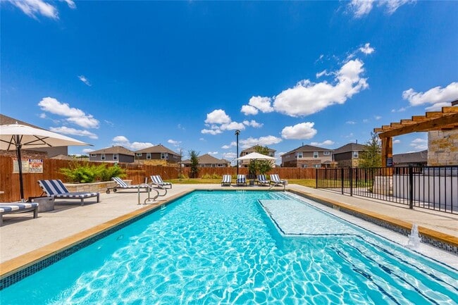 Building Photo - 1115 Aspen Grove Dr