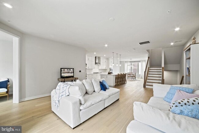 Building Photo - 7546 Sawyer Farm Wy