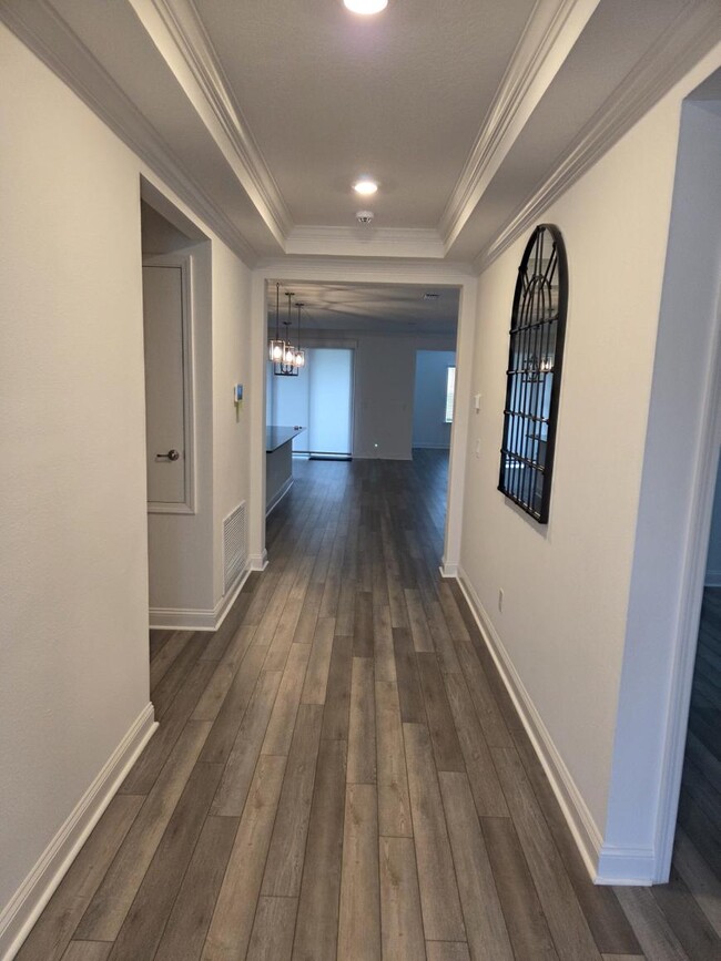 Building Photo - 4 bedroom in Green Cove Springs FL 32043