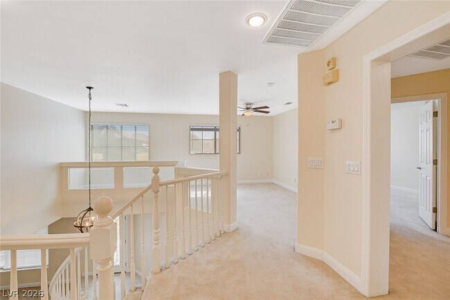 Building Photo - 432 Staghorn Pass Ave