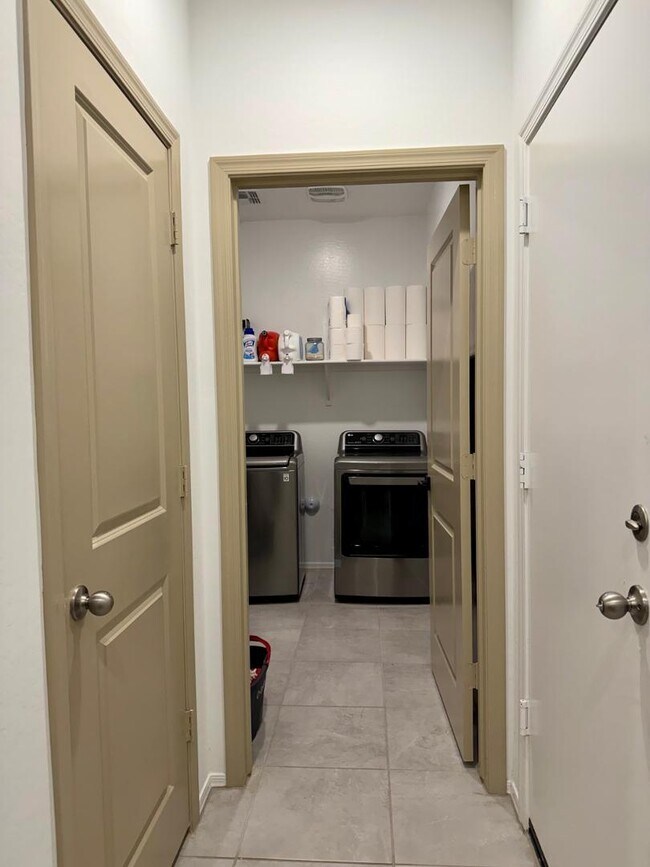 Building Photo - 3588 Sequoia St