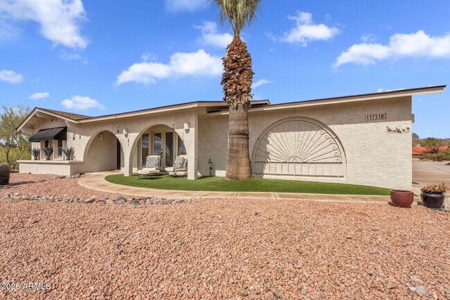 Building Photo - 17218 E Parlin Dr