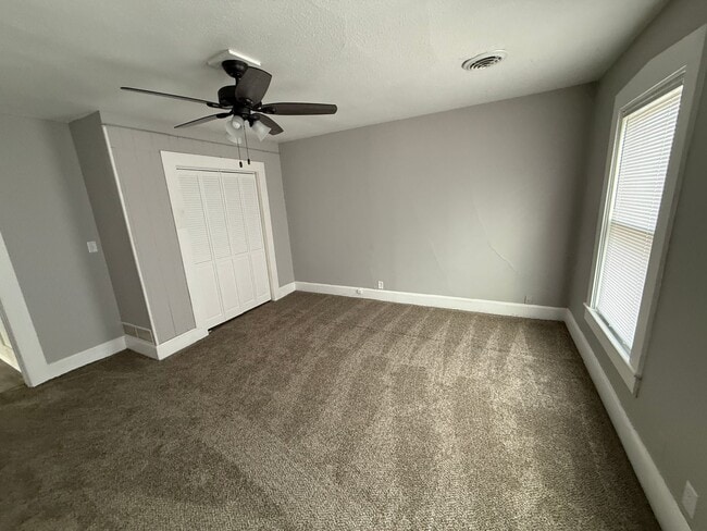 Building Photo - 1322 N Ripley St