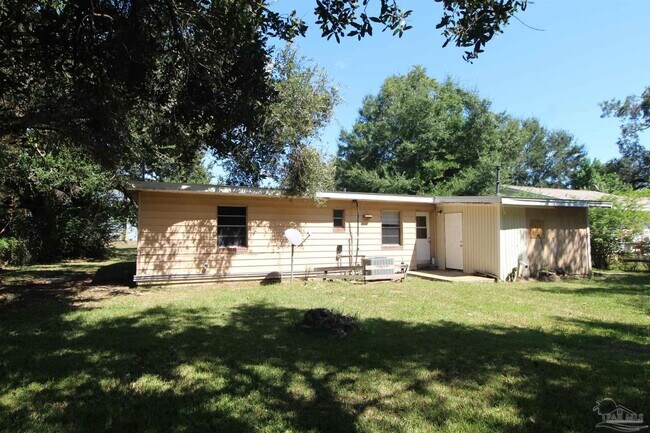 Building Photo - 6861 Melanie Dr