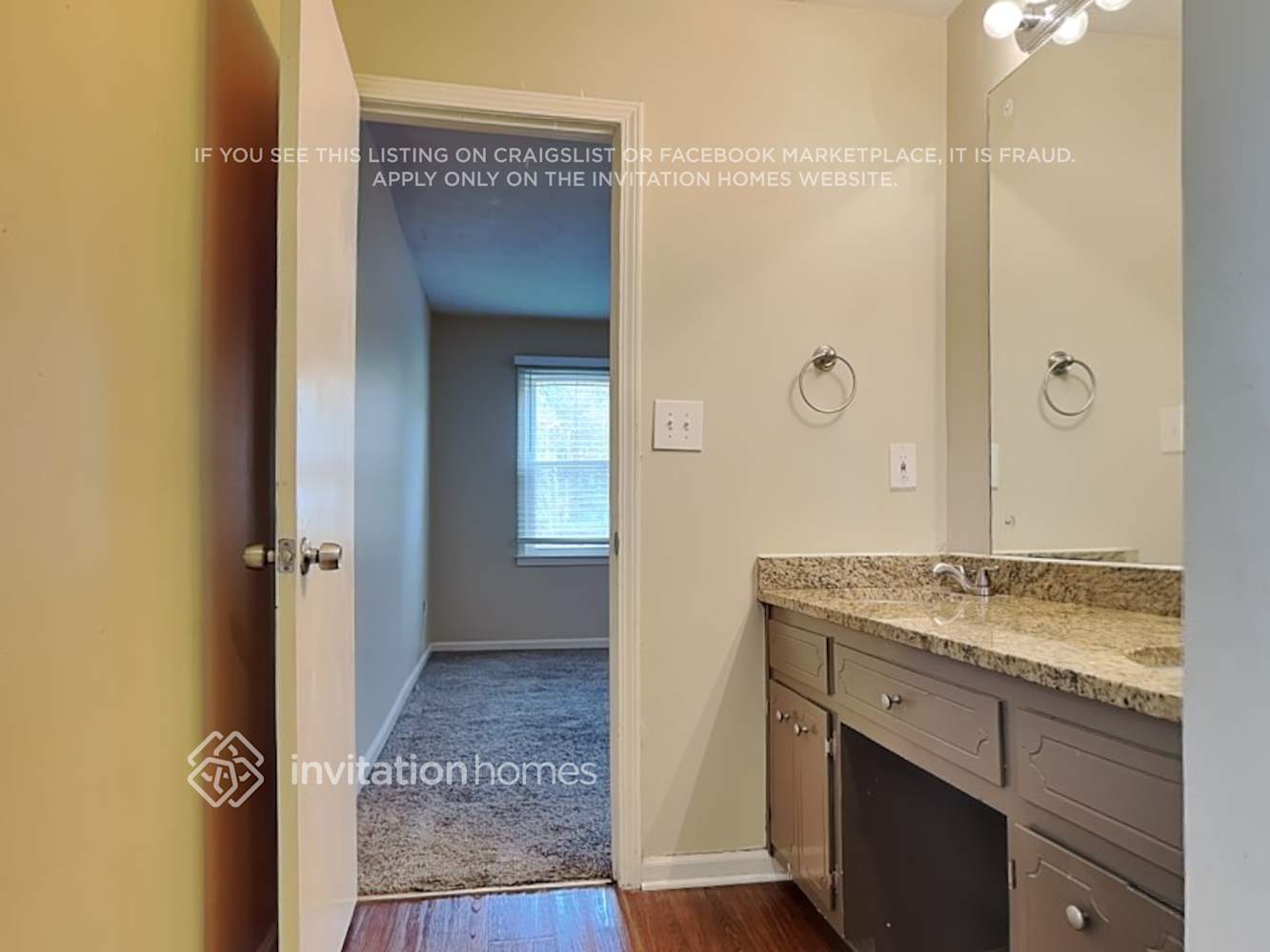 Building Photo - 2354 Shadowood Dr SW