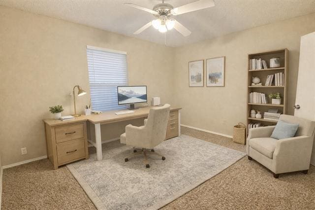 Building Photo - 2800 Kempton Dr