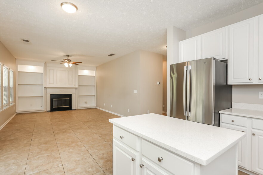 Building Photo - 511 Gables Ct