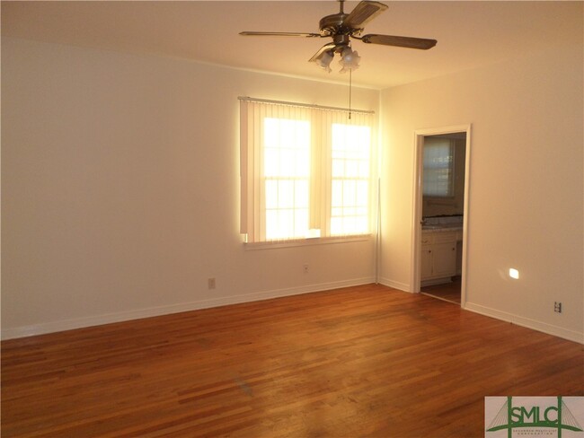 Building Photo - 141 Rommel Ave