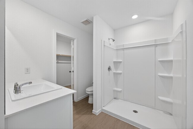 Building Photo - 5906 Havana Mist Dr