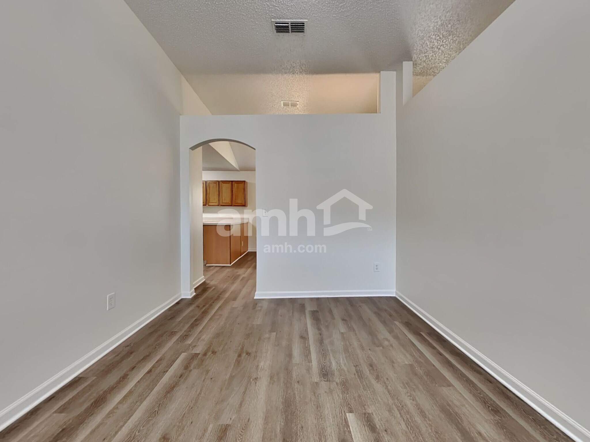 Building Photo - 748 Camp Francis Johnson Rd