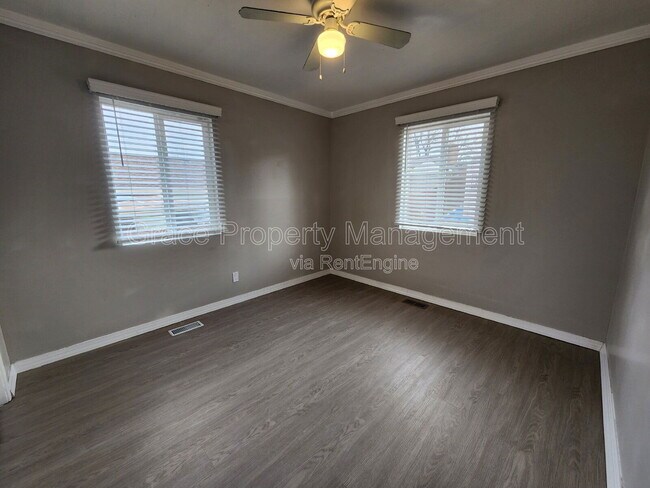 Building Photo - 2260 E 91st Ave