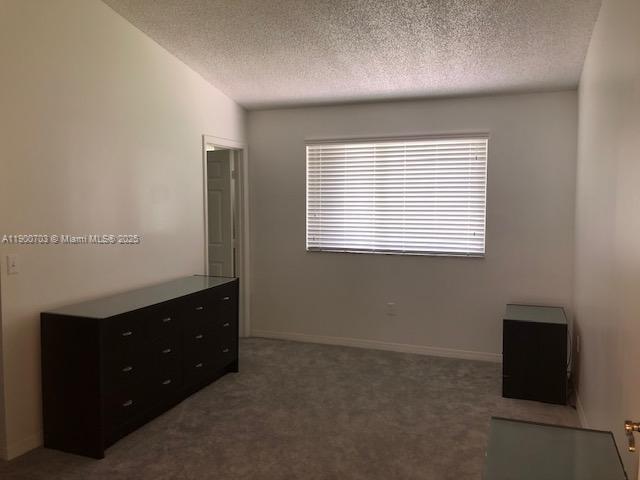 Building Photo - 2239 SE 25th Ave