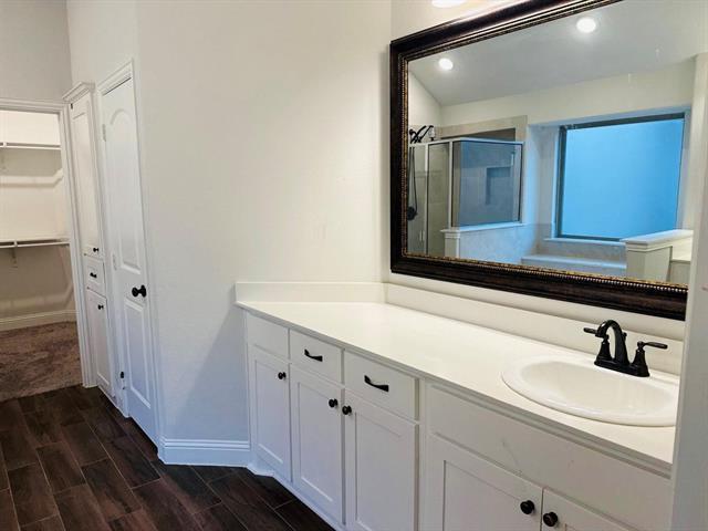 Building Photo - 4006 Cottontail Dr