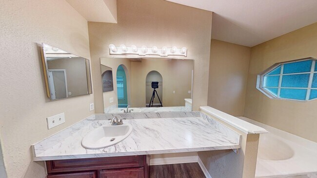 Building Photo - 7332 Gum Tree Rd