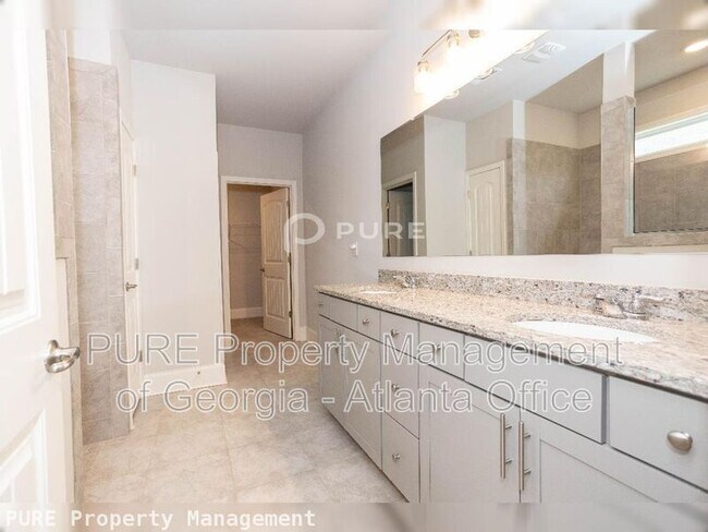 Building Photo - 69 N Cornucopia Bnd