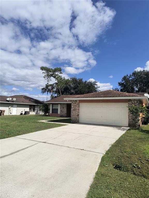Building Photo - 505 Maricopa Dr