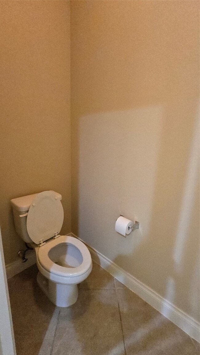 Building Photo - 17511 Browning Trace Ln