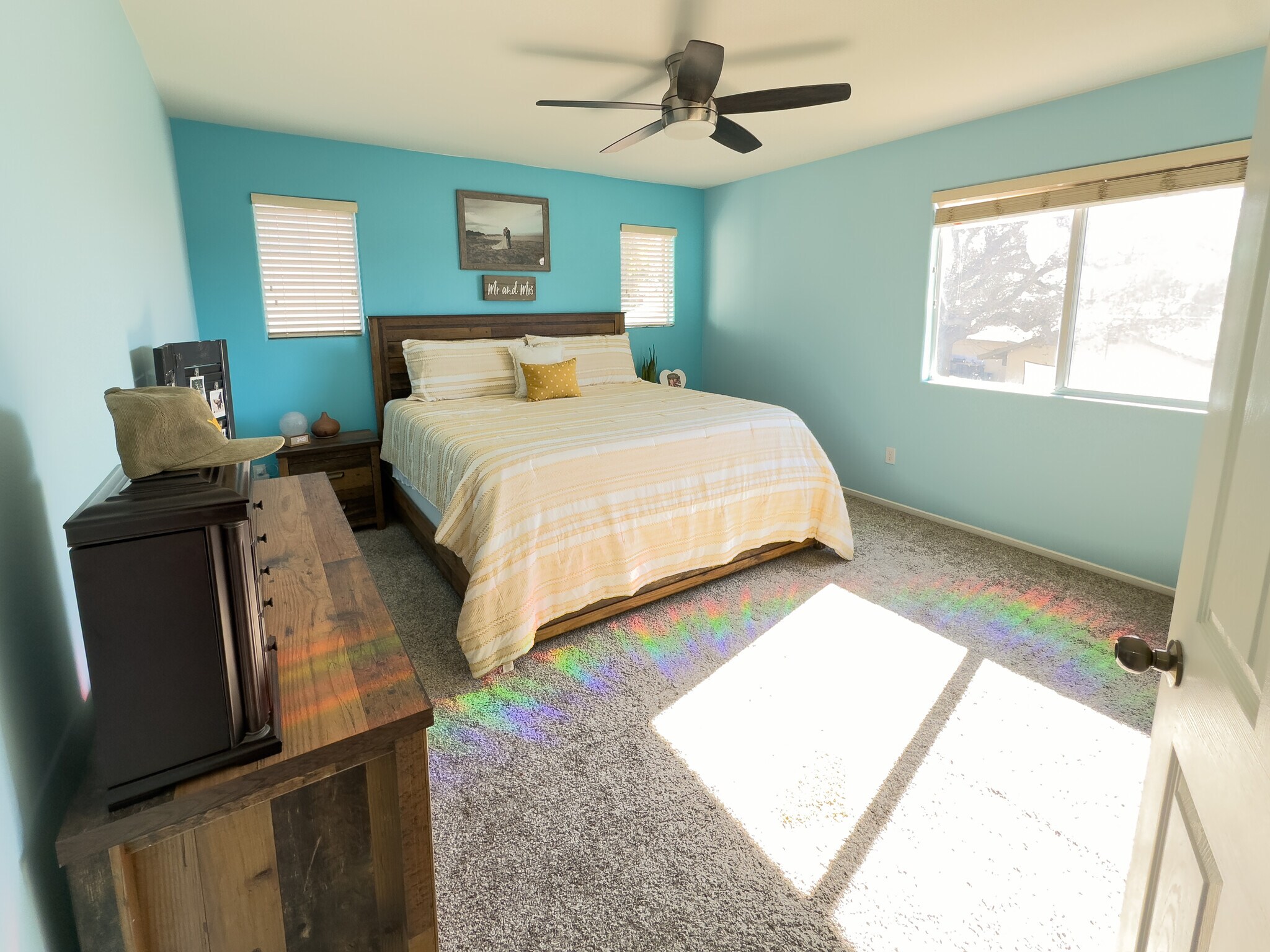 Building Photo - 8932 Gateway View Ct