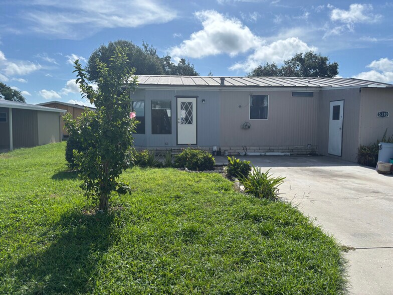 Primary Photo - 5310 Ixora St