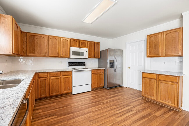 Building Photo - 4102 Rosefield Ct