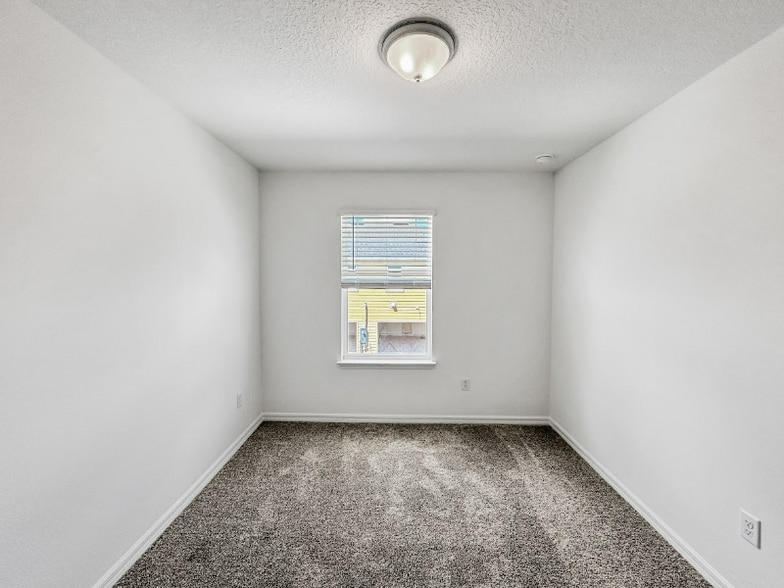 Building Photo - 11349 Nona Sound St