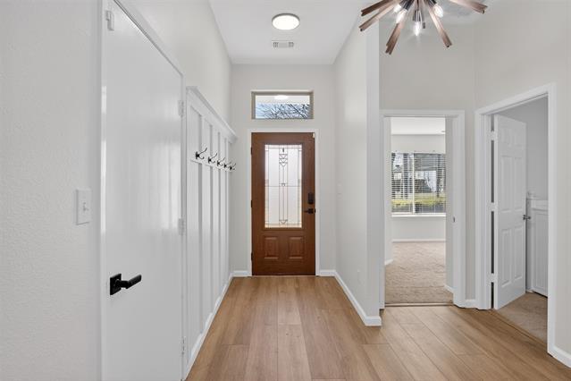 Building Photo - 1425 Anthony St