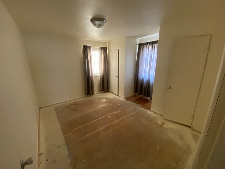 New Flooring COMING SOON! - 2575 Sheridan Ave