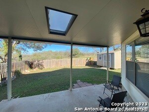 Building Photo - 14214 Fairwayhill