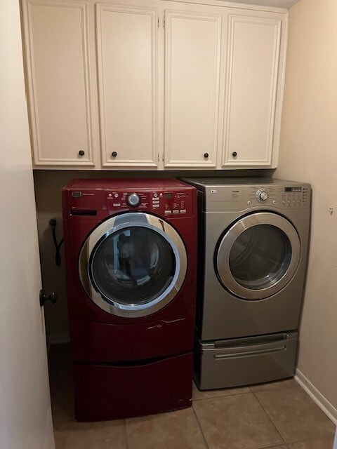 Building Photo - 13815 Ivymount Dr