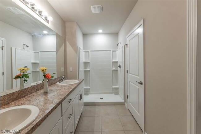 Building Photo - 18524 Cronin Sand Ln