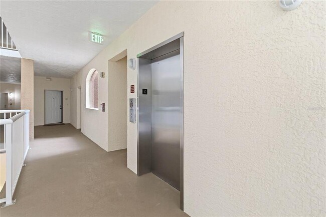 Building Photo - 6336 Buford St