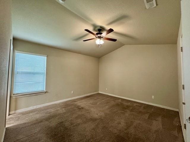 Building Photo - 2737 W Shasta Rd