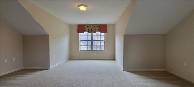 Building Photo - 4565 Flycatcher Dr