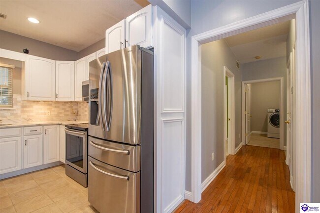 Building Photo - 45 Crosslin Ct