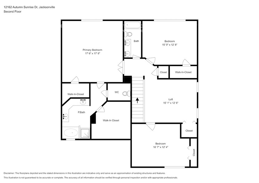 Building Photo - 12162 Autumn Sunrise Dr