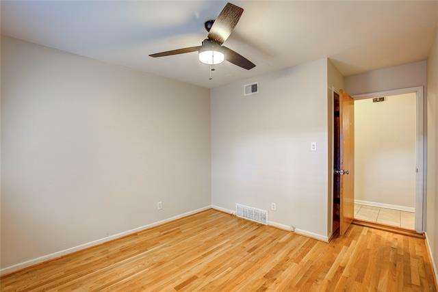 Building Photo - 3905 Sanguinet St