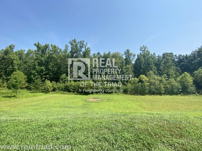 Building Photo - 4539 Deighton Ct