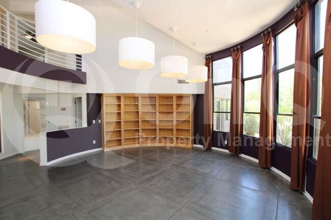 Building Photo - 5844 E Carefree Mountain Dr