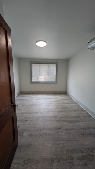 Bedroom 2 - 5414 2nd Ave
