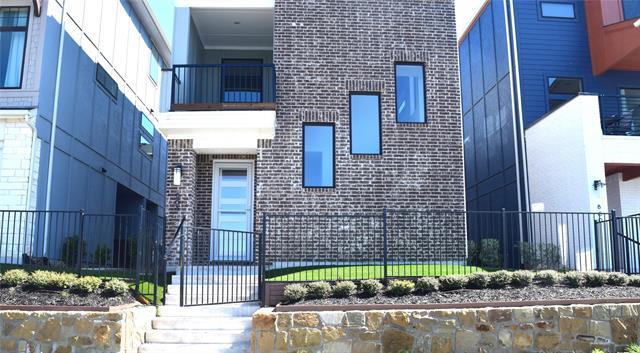 Building Photo - 804 War Admiral Dr